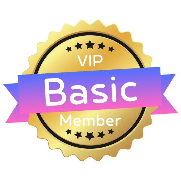 Basic1 VIP