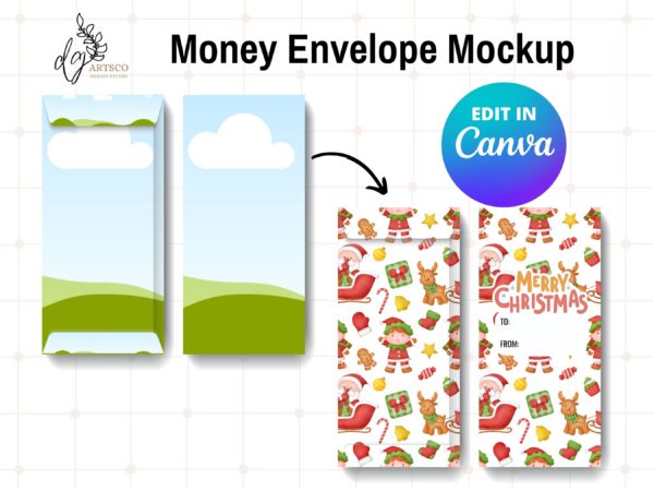 money envelop mockup scaled