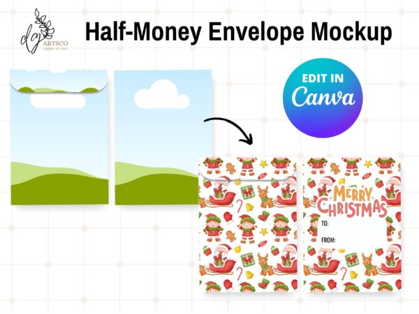 money envelop mockup half scaled