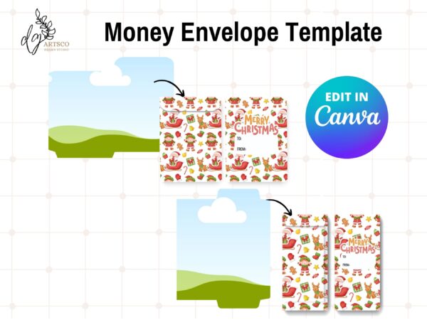 money envelope canva template scaled